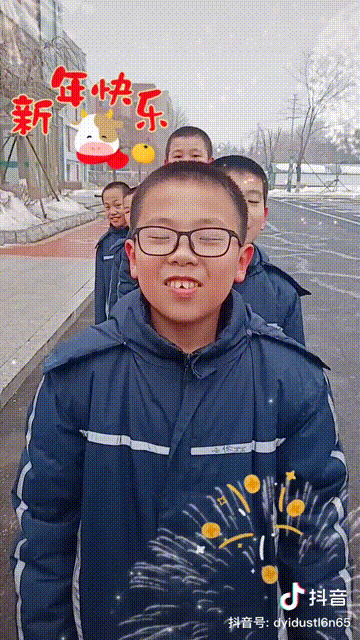 不缺席，是给孩子最好的礼物