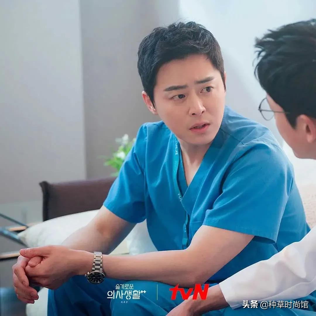 太上头了!这6部豆瓣高分宝藏剧,一集就入坑