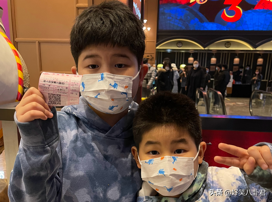 胡可晒安吉小鱼儿贴名牌照，观众以为去录《跑男》，沙溢忙澄清