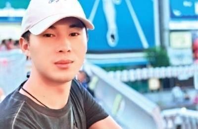三本毕业却拿下华为“天才少年”，年薪201万，张霁有何能耐？