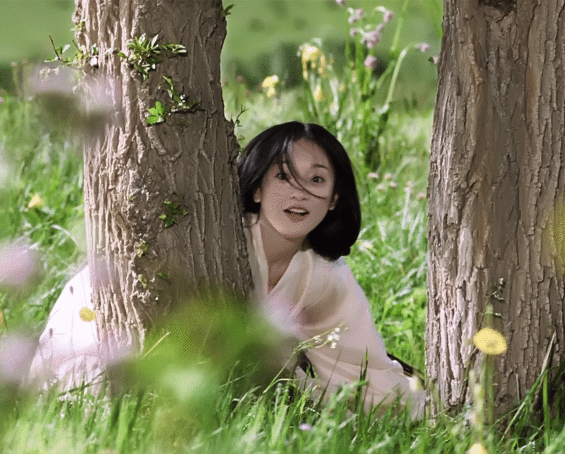 身高不夠，顏值來湊！盤點(diǎn)娛樂圈身高不過160的女星
