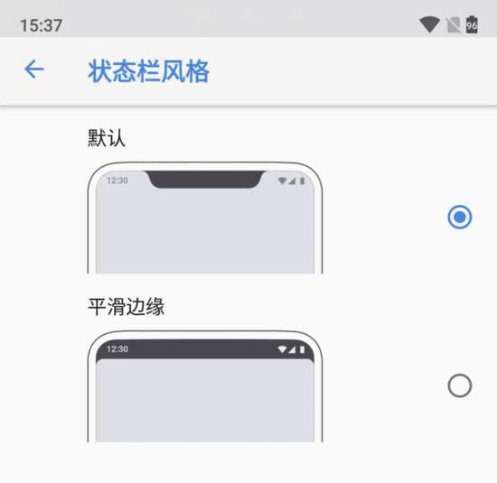 蔡司认证+骁龙710！Nokia X7手机评测