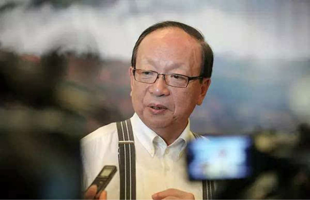 蒋经国的跨国豪门恋，三个混血儿子皆早逝，私