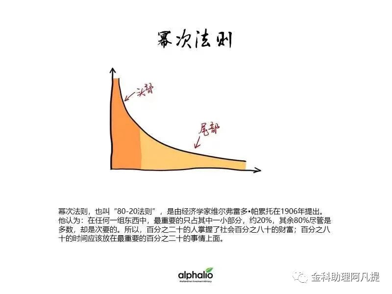 恒大殘局究竟該如何收場
