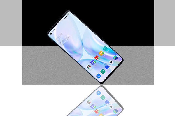 一加8 Pro評測：打磨