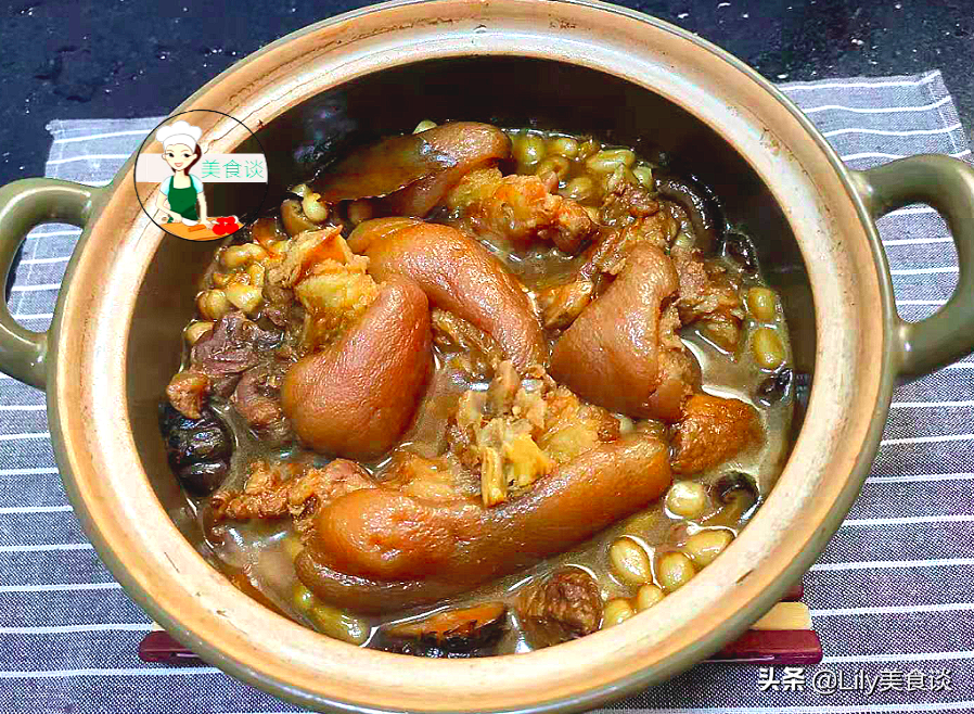 春天，這菜多給孩子吃，鮮香美味又營養，孩子愛吃，春天吃特營養