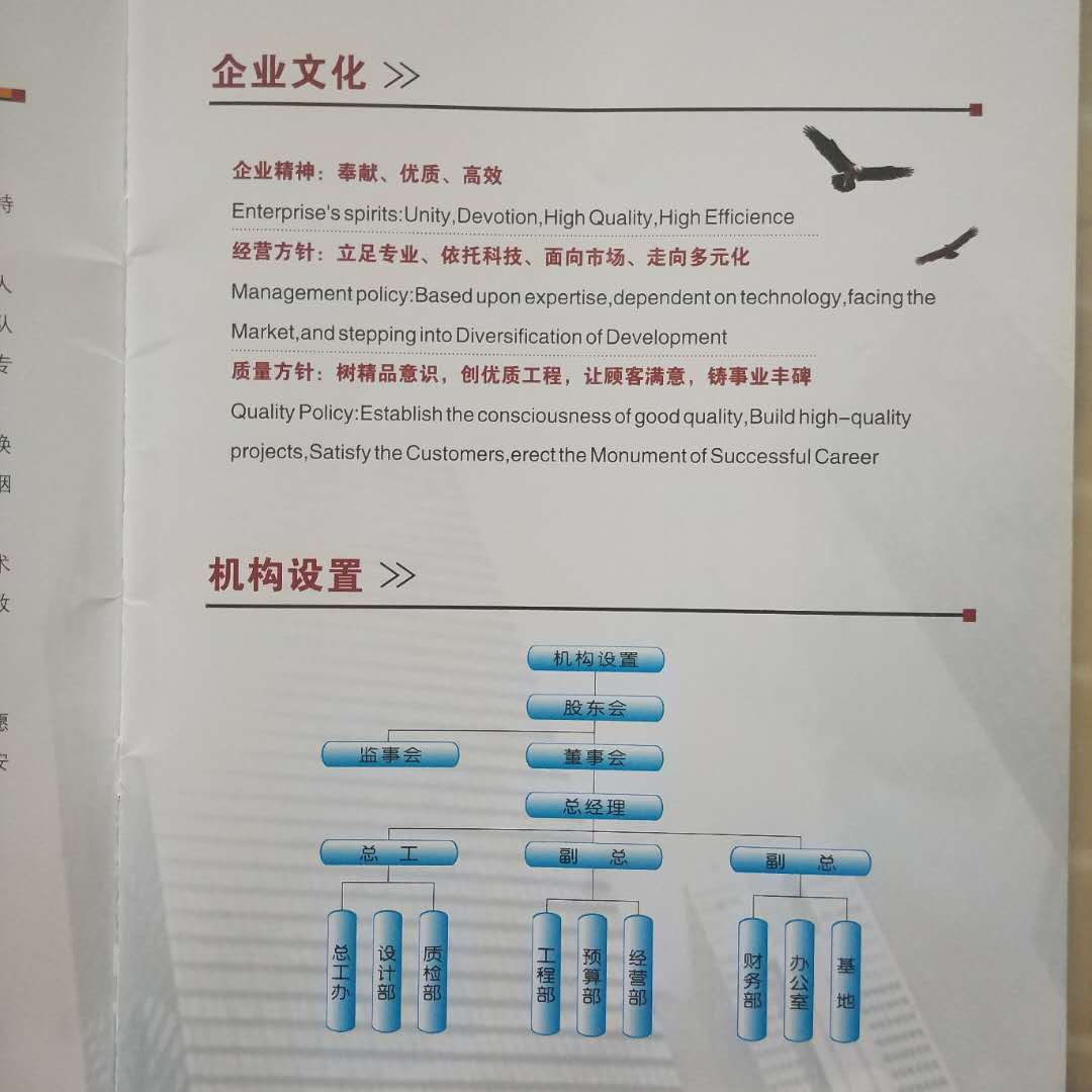 登录查看大图