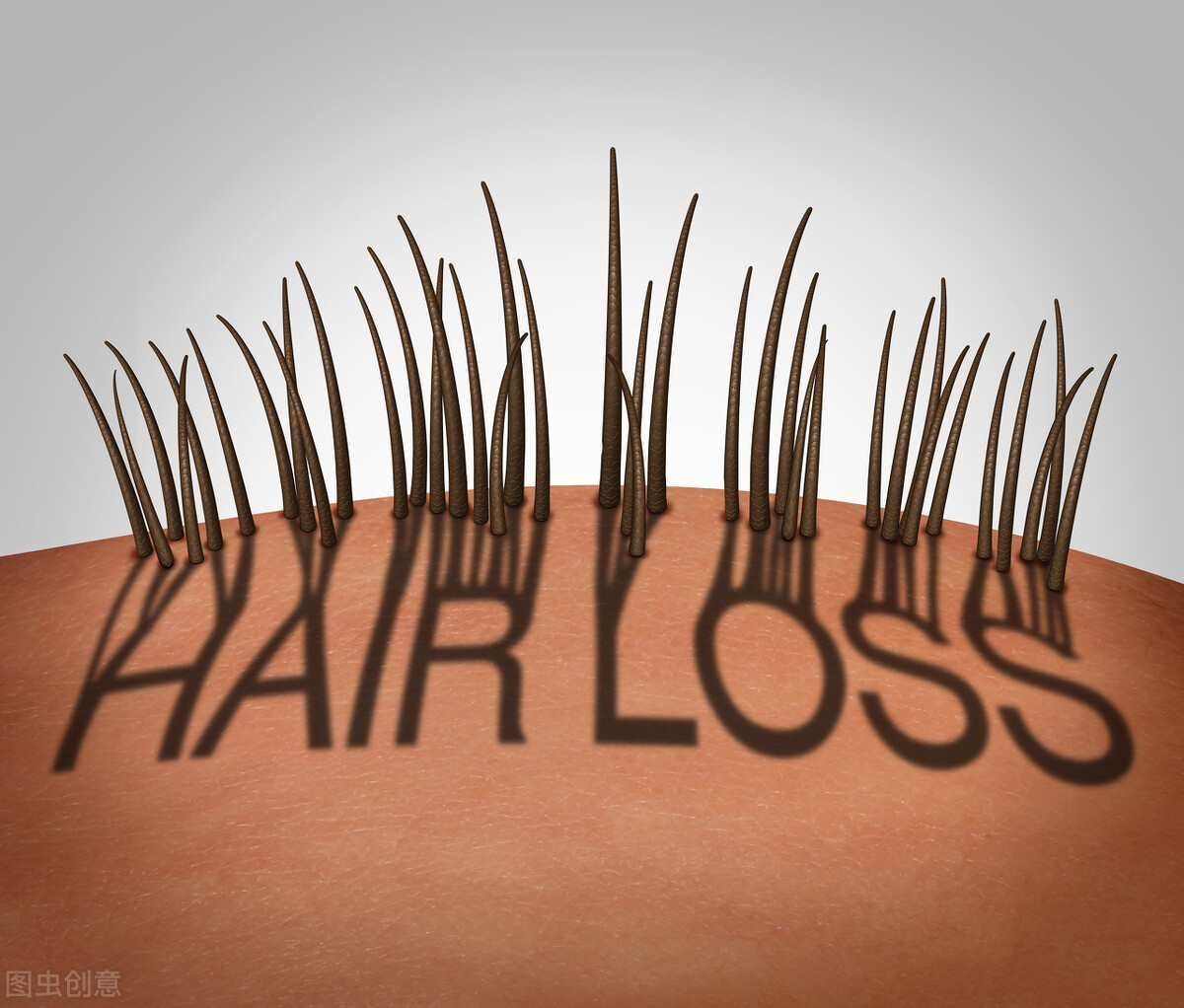 what-is-the-cause-of-pubic-hair-loss-what-to-do-inews