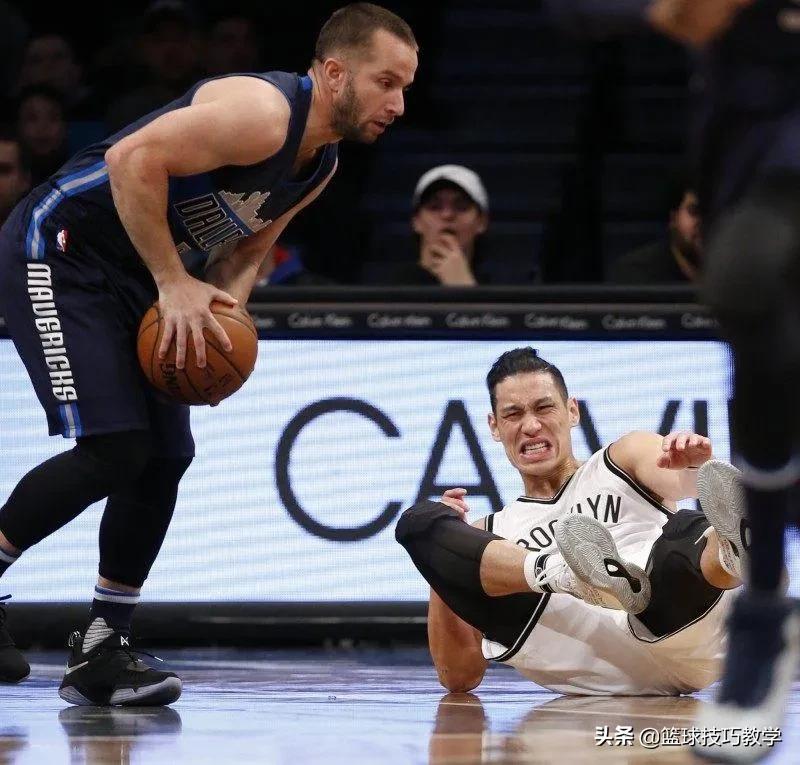 林书豪受伤缺席比赛！又是背部伤病！回归NBA遇上了棘手的问题