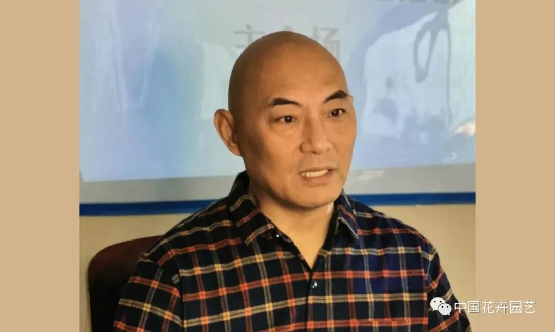 中国芳香事业推动者庆祝“世界中医药日”| 动态