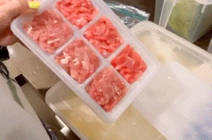 超省时做饭丨学会日本主妇这招，搞定完美一餐仅需30分钟