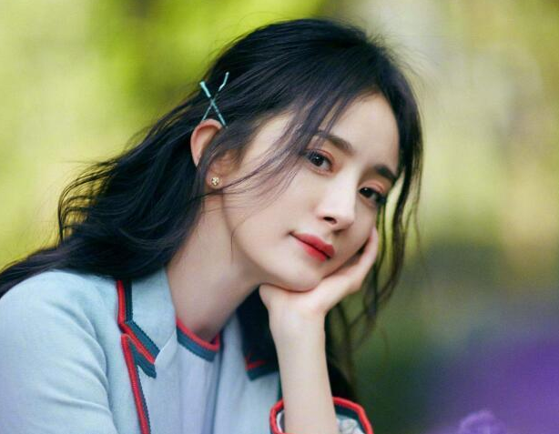 丽颖|杨幂鹿晗赵丽颖多位明星纷纷站出来辟谣 娱乐圈到底怎么了？