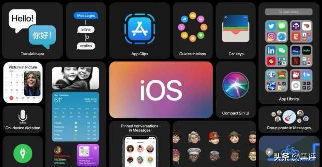 iPhone1210ʽl(f)_(d)R^+(jng)п