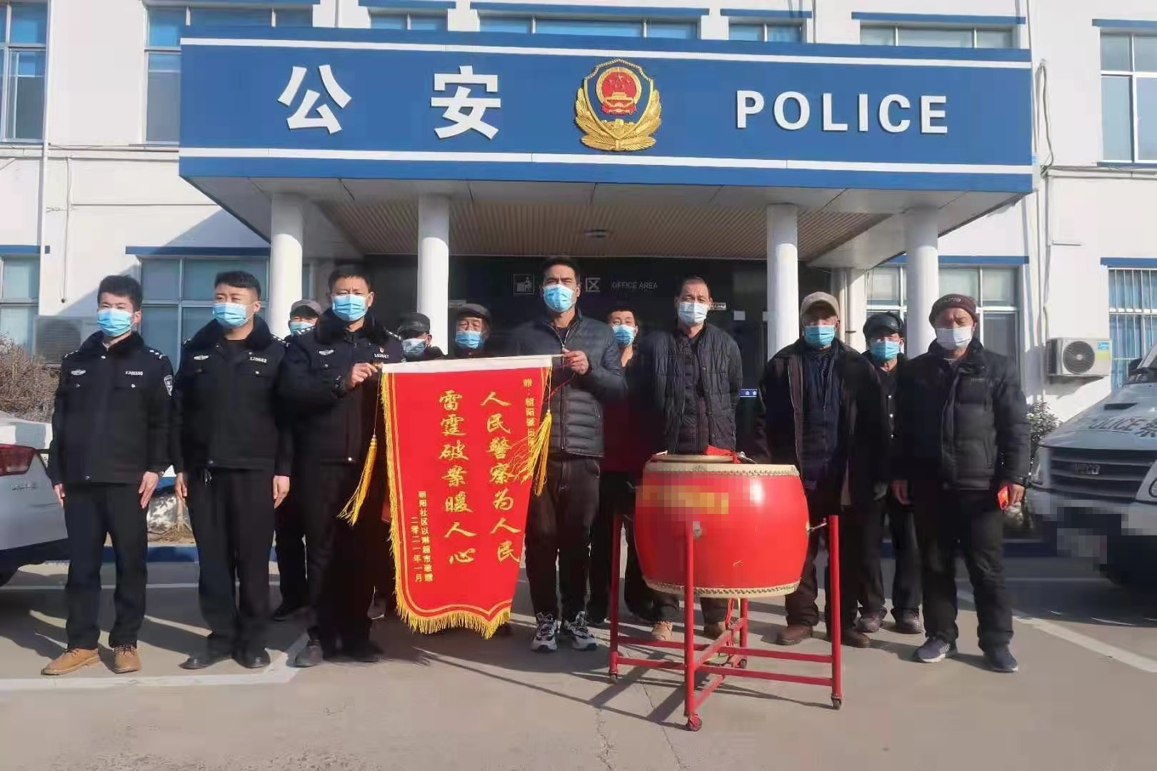 偷上千张"刮刮乐"、超市偷烟 临沂男子作案途中换衣仍被抓