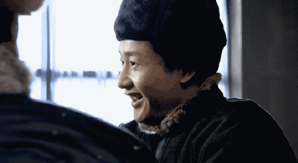 他是“樊胜美”哥哥，被临时拉去客串《父母爱