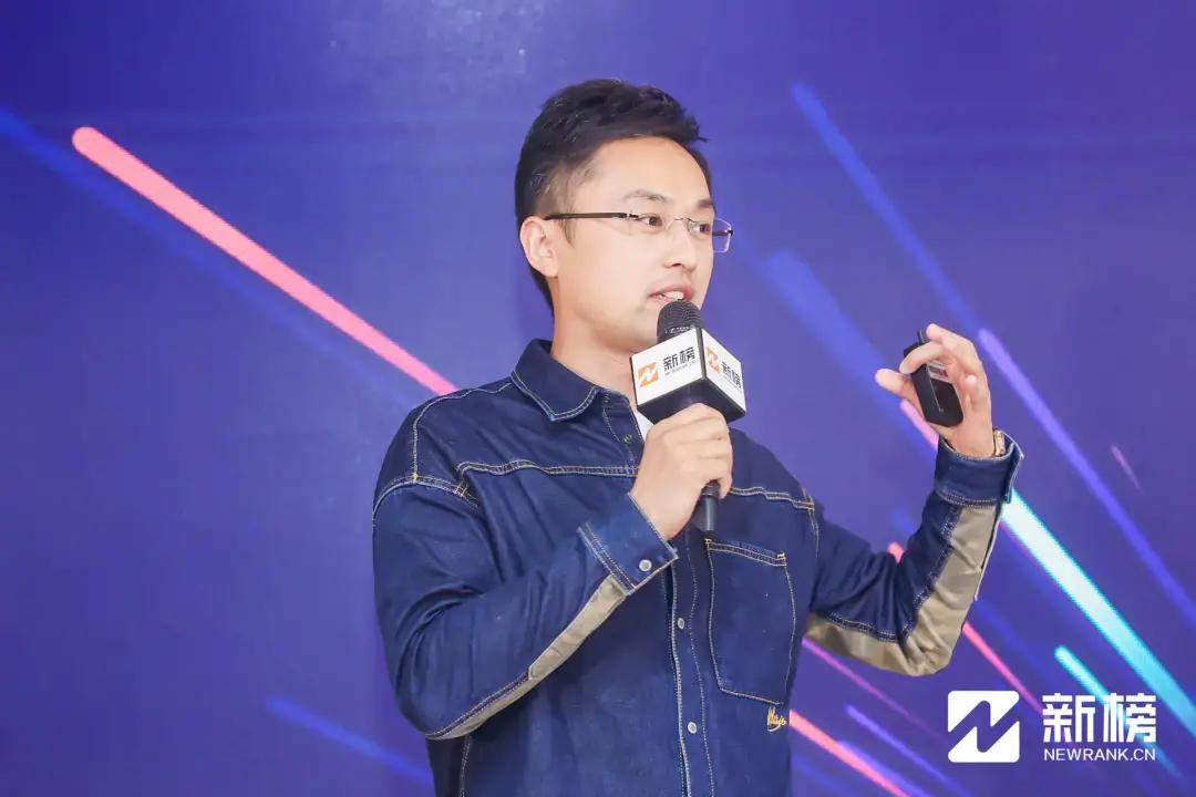 干货 | 2020新榜视频号大会，13位大咖观点全分享