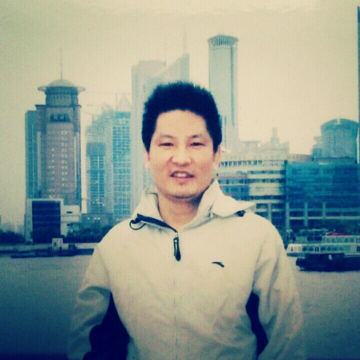 著名导演正式警告贾玲：希望你见好就收，不要