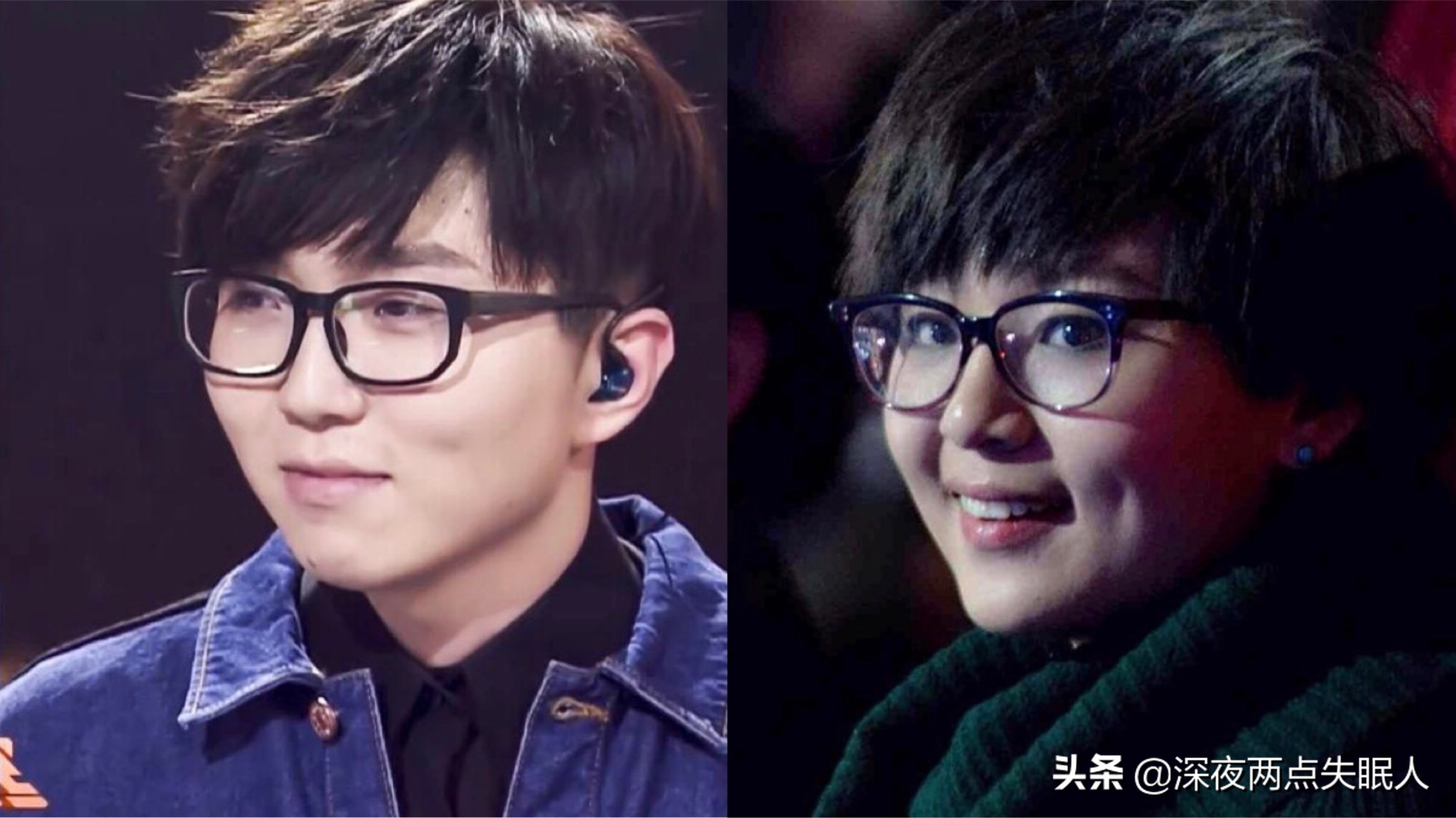 It's been 16 years since I've been in business to find the right fashion direction, and this