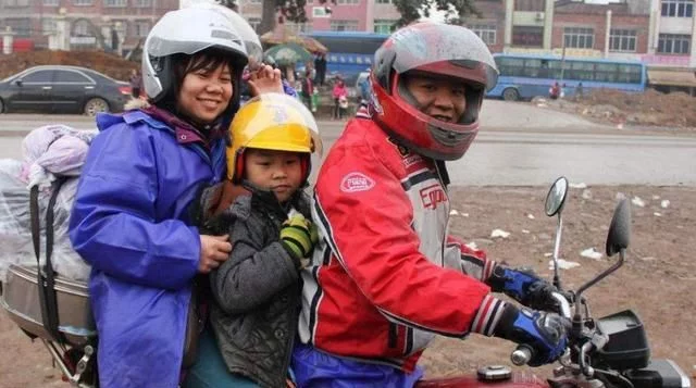 农村又有3条禁令被解除，农民的好日子要来了