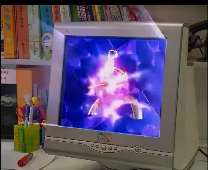 Did your clever gas disappear? 