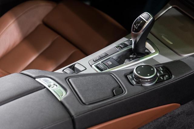 驾考C1中途转C2有什么手续，在哪里申请