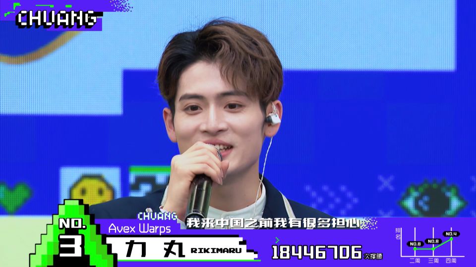 Create battalion 2021 newest before 11 suitable