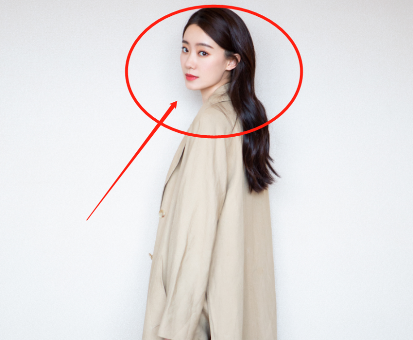 Deng Lun Yang cloths cover regression escapes closely 3, guo kylin doubt holds the position of permanent honored guest no longer, new MC is too surprizing however