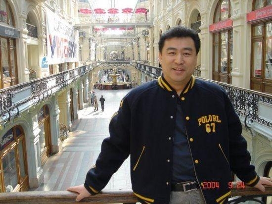 至今未婚的5位大龄男主持人，各有各的苦衷，最大60岁，最小47岁