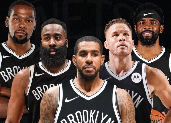 Ervine 24+15 difficult savior, military spirit is hit explode basket net double tower, nash is leaving a dish of big step