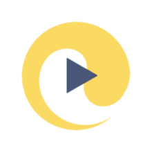 必须注意这个大信号！ETF风格要大变天！附5月