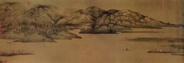 爱情诗词280篇大全集-第1张图片-非凡网