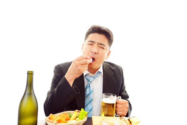 日本人均壽命蟬聯第一，長壽秘訣有哪些？ 先透露一個：養胃