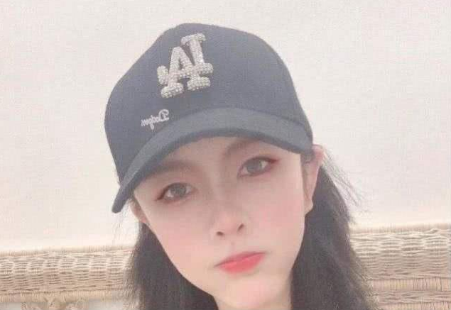 玛莎拉蒂谭明明案出现死结，ICU的伤者成了筹码，谭家计谋奏效了