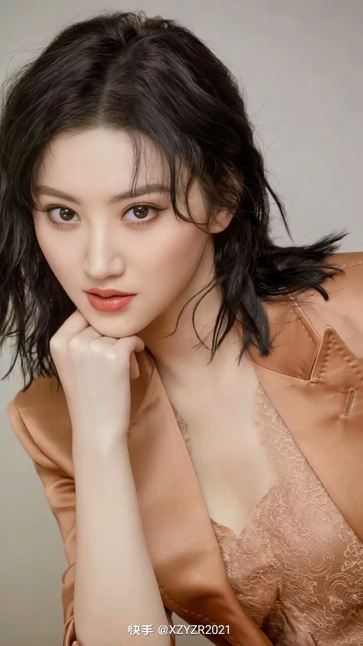 Jing Tian Nude - Jing Tian Photo Album - iMedia