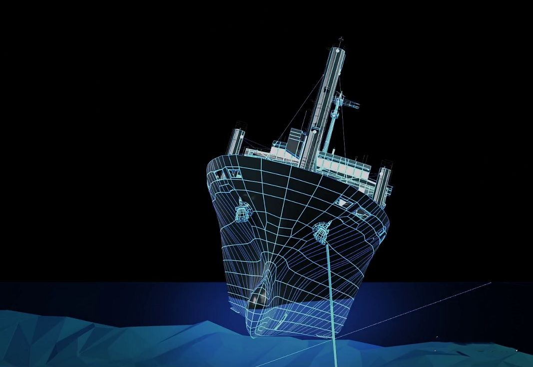 �����ٷ�Ϊ����ֹ��Ԯ���Ϻ����̾��̳����ࣿ������Խ�ŲҰ�����