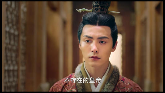 曹操7个仙女级别的女儿，为何全都嫁给一人，他