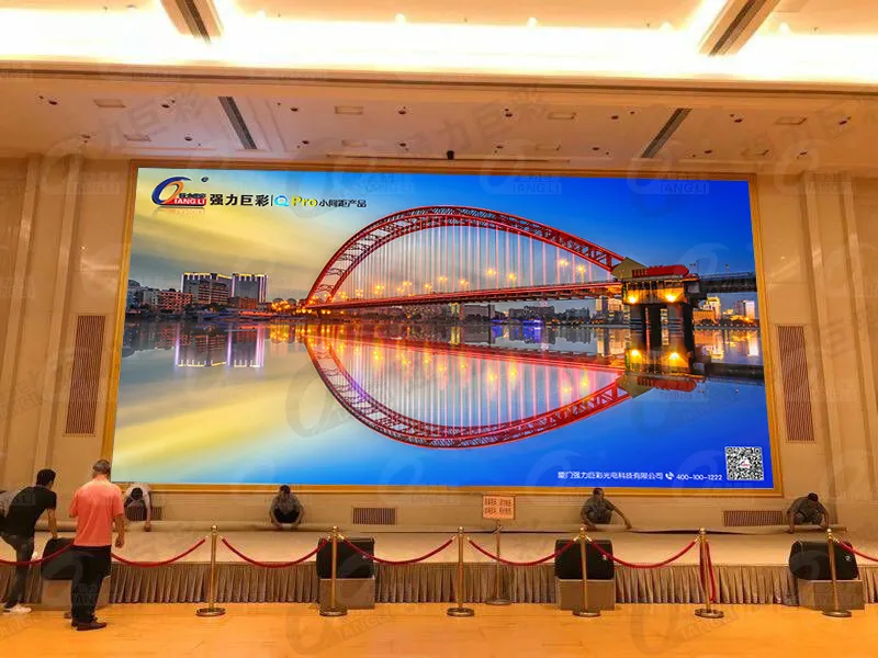 走遍每个角落,世界因我而更加美丽