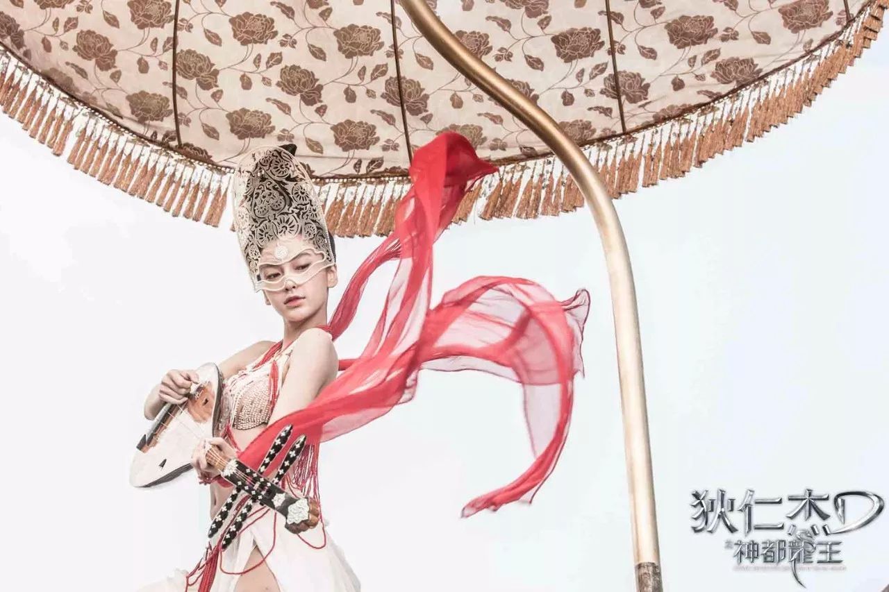 黄晓明的坚持，自己选的老婆，咬着牙也要撑到