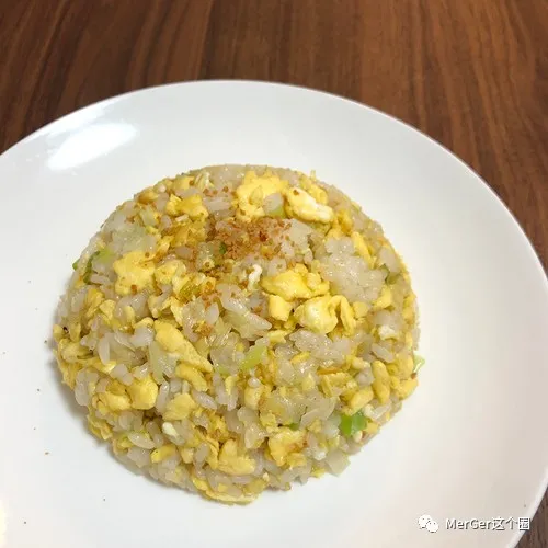 (周末美食)美食的灵魂