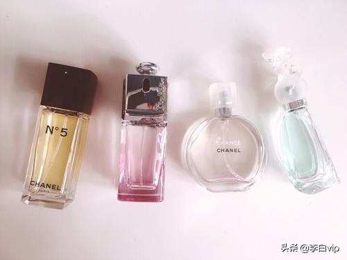 创业者必备素质，营销利器底层思维（2）