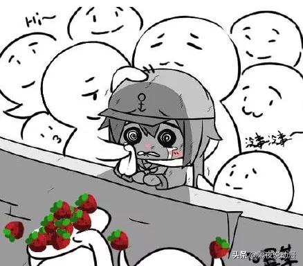 事件|B站回应UP主死亡事件 他家境不错父亲付手术费