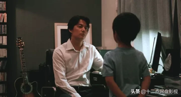 贡献一颗精子，就能成为父亲？别做梦了