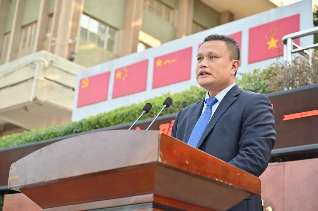 271教育丨再见,寒假!你好,新学期