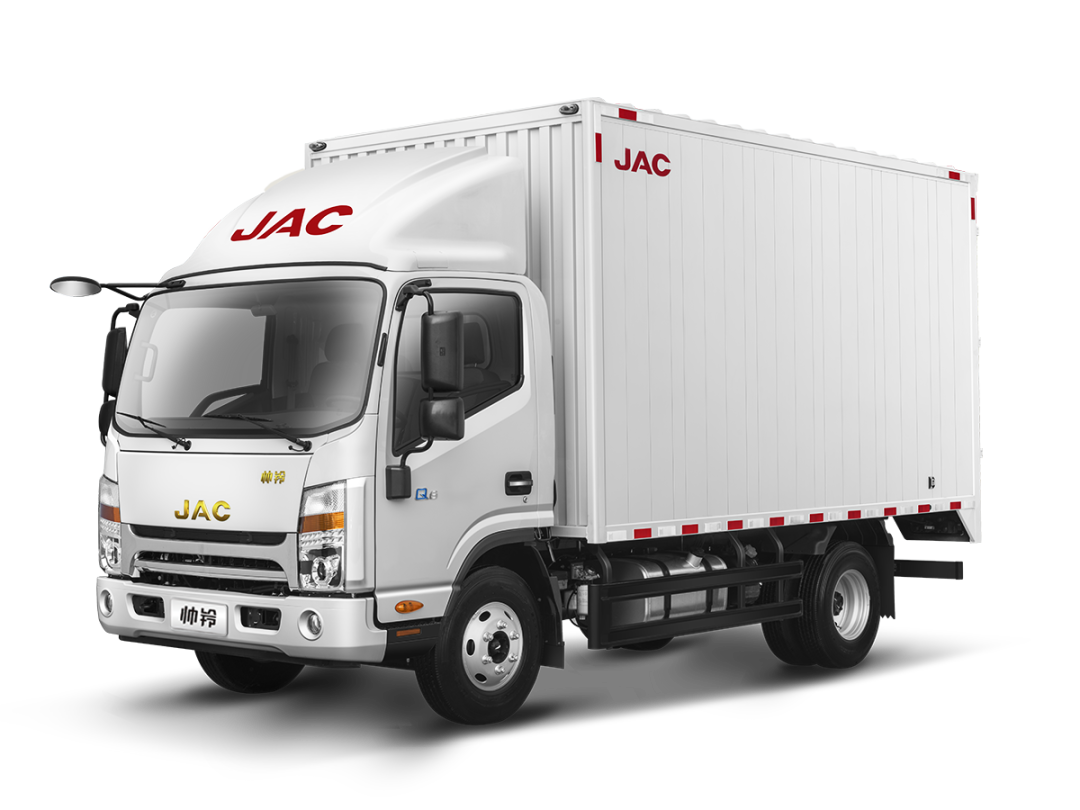 רҵ�����˧������������������������˾�����������ɻ���