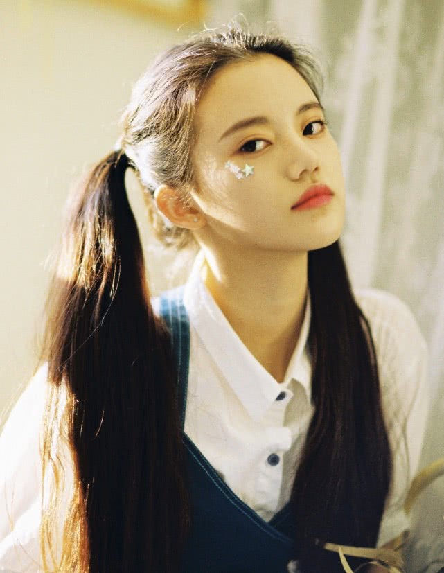 《创造营》和《青春有你》于周六同步播出，创