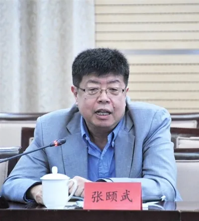 温燕霞《琵琶围》北京研讨会,专家们这么说(二)
