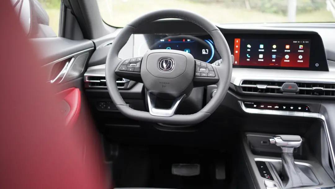 最高15万元，这几款小型SUV值得一看