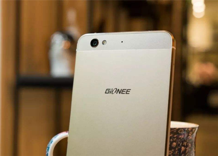 曾经“人手一部”，如今却消失不见的3大手机品