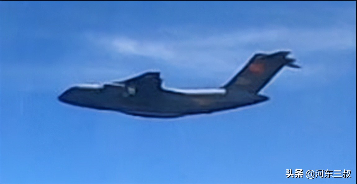 ��ս������֮�����վ�16�ܴ��������Ѳ���Ϻ���Զ��Ͷ����߹�ģ