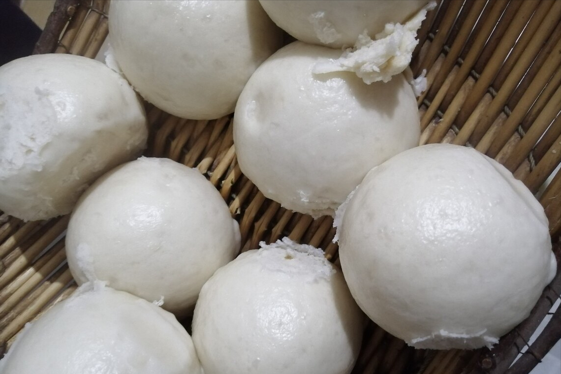 ����ͷ��Ҫֱ���Ϲ�������3�����ɣ���ͷ�����������óԲ�����